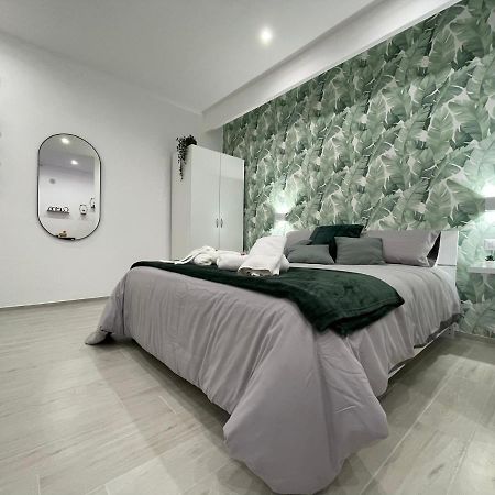 Casa Vacanza Venere Барлета Екстериор снимка