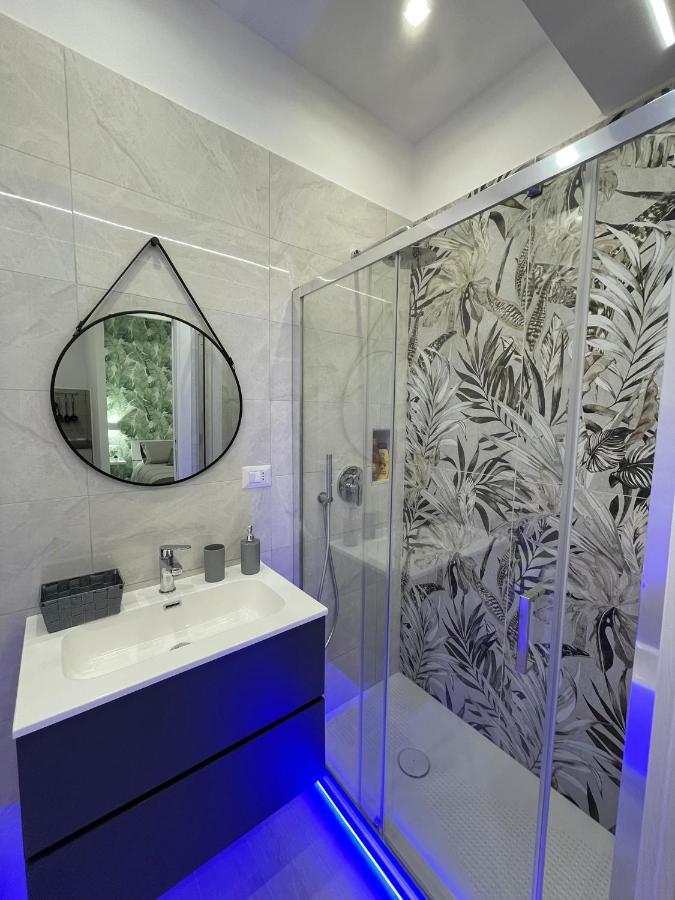 Casa Vacanza Venere Барлета Екстериор снимка